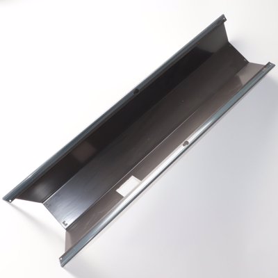 COLUNMA FACHADA SPLIT V2 THERMOR – 022776