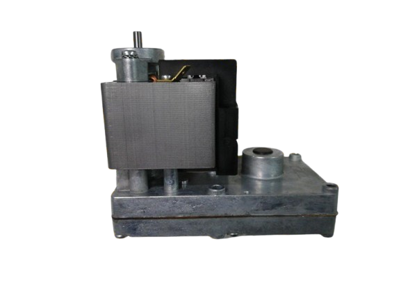 75082 MOTOR SINFIN LASIAN BIOSELF 18 de 8 rpm