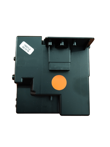 Placa electronica Tifell Aquagas (encendido digital) – CM76631LA
