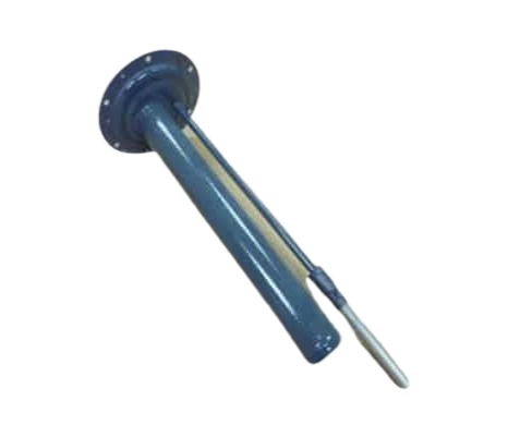 Vaina portaresistencia De Dietrich vertical hybride – 7604678
