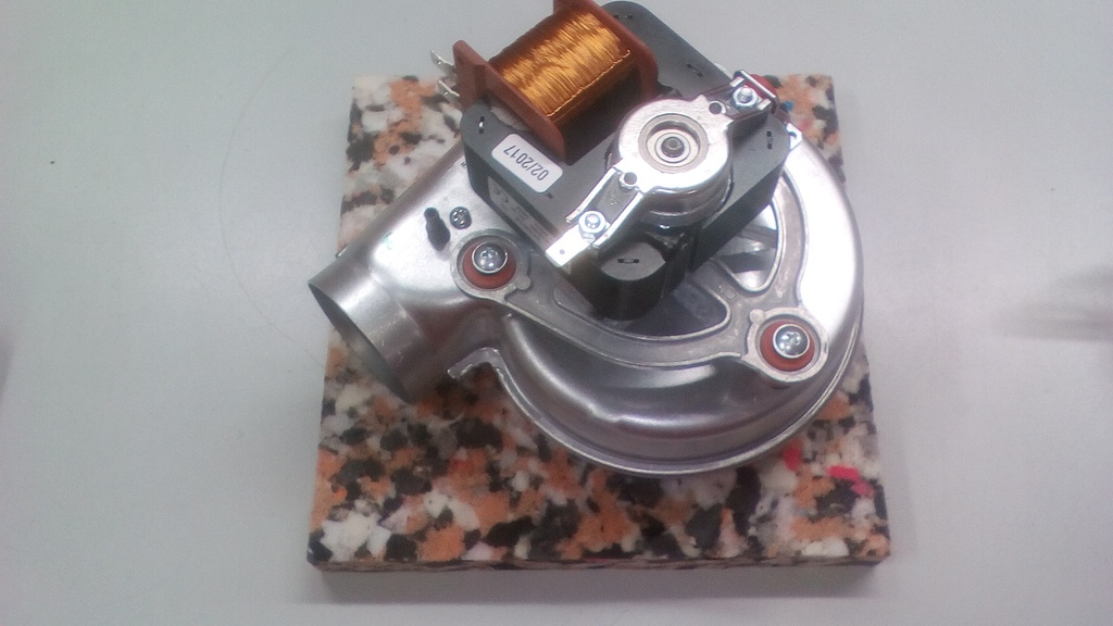 VENTILADOR ES80-98 B26T TIFELL BIFELL 28 MT - 26 MT  (ahora la nueva ref CM37029LA) – CM37012LA