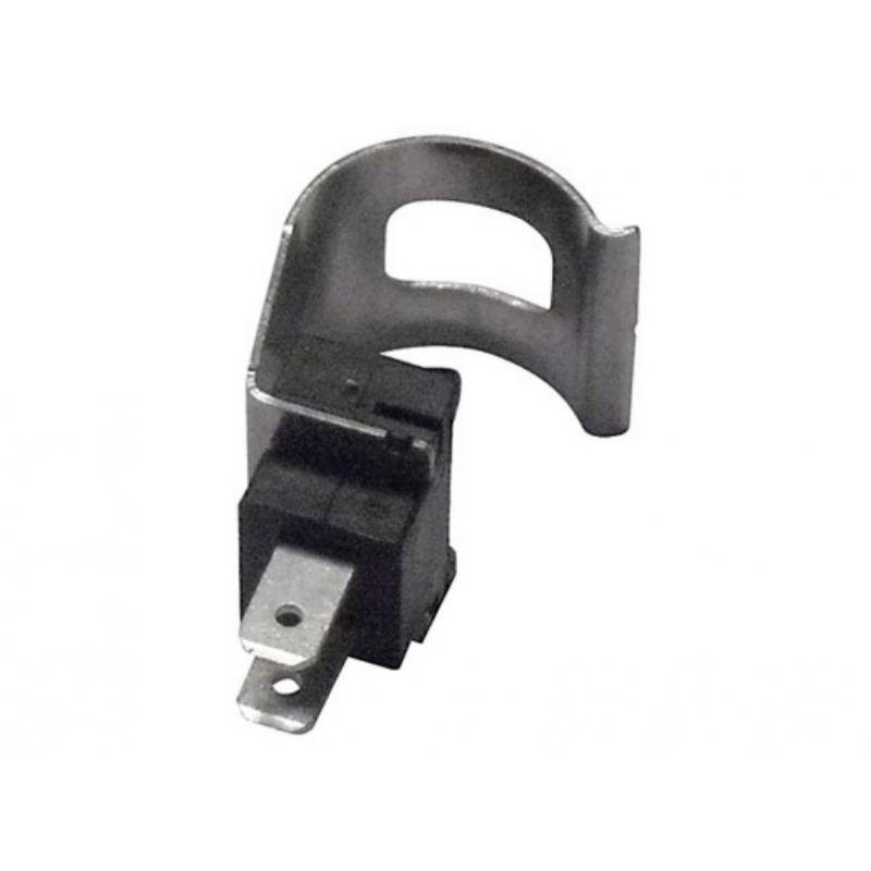 Sonda NTC Vaillant VMW 242 19mm – 20068120