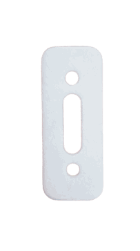 Junta interior Tifell Eurofell visor – CKJ0P0JV20