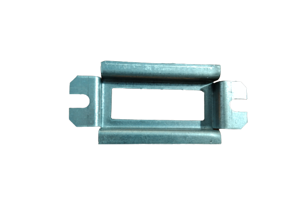 Mirilla Lasian DK cuerpo – 60610