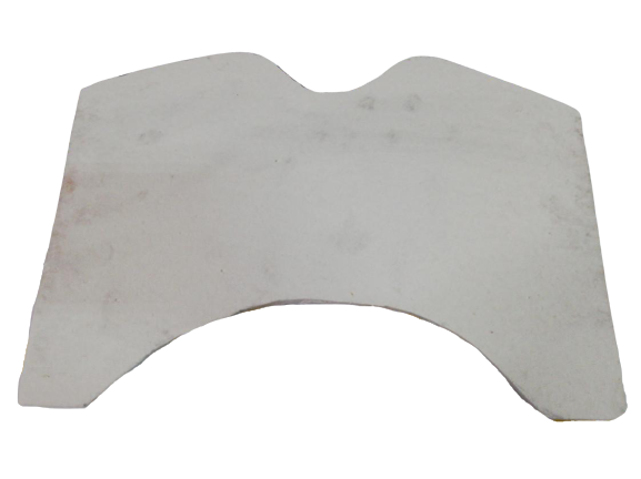 Junta tapa limpieza quemador Lasian DK – 60606