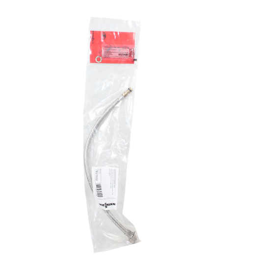 Latiguillo Vaso Expansion Viessmann Vitodens Wbc1 – 7831502