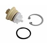 Flusostato Vaillant Aqua Aquasensor turbina – 20029604