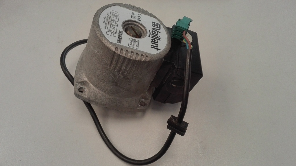 Bomba agua Vaillant VCW 180-240 - VMW 242 3/5m – 20020023