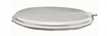 Vaso expansion Vaillant VMW 240-242 (6L-3/8-390x60mm) – 20020019