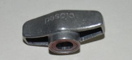 Mando Vaillant VMW llave llenado – 20010292