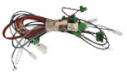CABLEADO ESTUFA PELLET BRONPI TAVIRA – 2002-04076