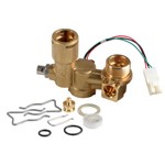 FLUSOSTATO VAILLANT WMW 282 Aqua sensor – 194819