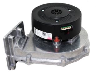 Ventilador Vaillant VMW236/3-5 – 193593