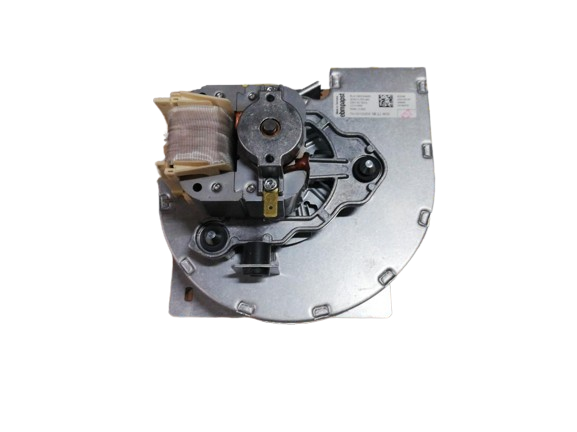 Ventilador Vaillant VCM (0020073797)