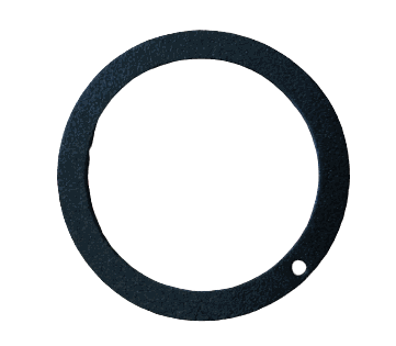 Junta Lasian brida quemador Bentone B – 60023