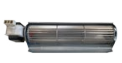 TURBINA TANGENCIAL NICOL – 2002-05008