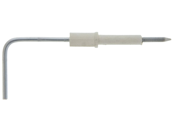 Electrodo Junkers Wr275-6 Kd1 Ionización – 87081070070
