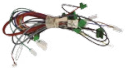 CABLEADO ESTUFA PELLET NICOL – 2002-04077