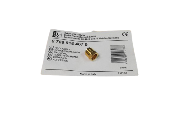 Soporte Electrodo Junkers S1290Kp31 – 87099184670