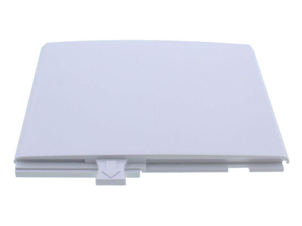 Tapa Mandos Junkers Zwbe 32-2 A23 – 87110003020