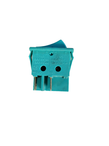 Interruptor Tifell Neovia 5018 s/led – CFE0ISL20