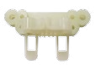Soporte presostato aire Bronpi 20/10 Pa – PE-033/5