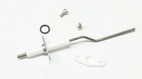 Electrodo ionizacion Wolf condensacion mural CGBK20/24 - CGB35/50 - CGBK40/35 - CGB75/100 - MGK (G27) – 8603059