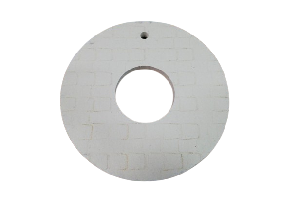 AISLANTE  PUERTA QUEMADOR ATLA – I39826740