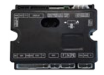 PLACA ELECTRÓNICA ESTUFA PELLET BRONPI NICOL Y TAVIRA-7KW – 2003-01016