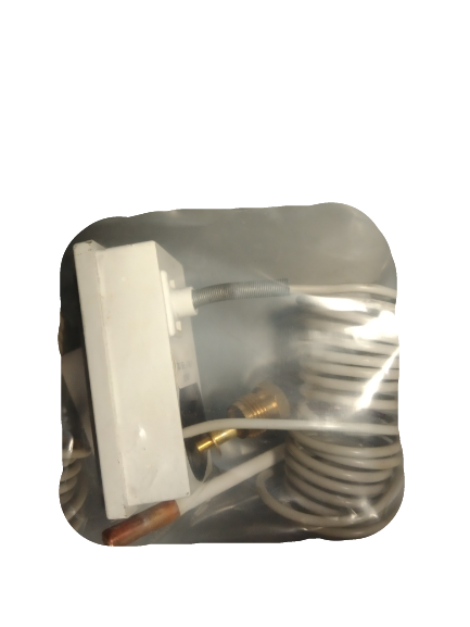 Termohidrometro Tifell 20-120 9003 (antigua ref CCTETHC20) – CCTETHC25