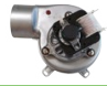 EXTRACTOR DE HUMO ESTUFA PELLET BRONPI NICOL Y TAVIRA-7KW – 2002-01010