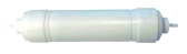 Membrana 75 GPD osmosis KW ECO - KW EVOQ - BRAVO PLUS consumibles – 9005010309