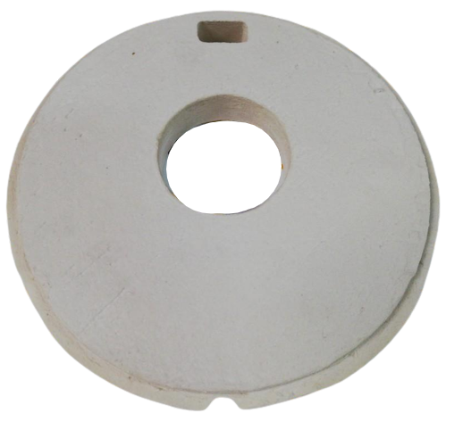 Aislante Tifell TGK 4I portaquemador – CCL0F070