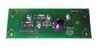 TARJETA ELECTRÓNICA CMA/SLIDON 4 LEDS+BOTÓN IONFILTER 759700