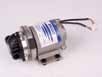 BOMBA BRUSHLESS UP-8500+TARJETA PJK-251 IONFILTER 718203