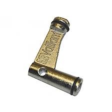 Mando Vaillant llave llenado VMW para llave 014674 - 014675 – 125151