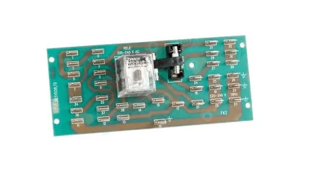 Placa electronica Ferroli FK2 GGNK I39819830  38314430