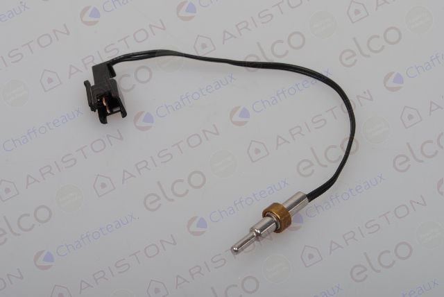 Sonda temperatura Chaffoteaux Fluendo Plus ONT B – 977227