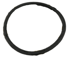 Junta brida acumulador Tifell Interfell Inox – CAJ0P0BR40