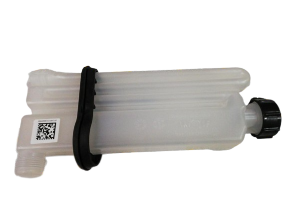 Sifon condensados Wolf FGB-K28/35 (G33) – 2071995