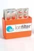 ANALIZADOR DE CLORO-PH IONFILTER 271700