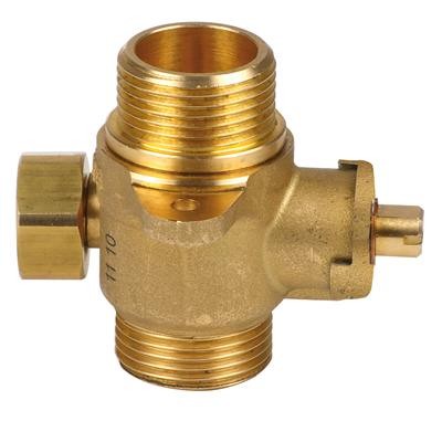 VÁLVULA DE PRESA 05144300 SAUNIER DUVAL – 10320