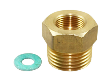 Valvula retencion Ferroli 1/2 termohidrometro – I39813760