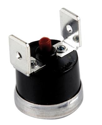 KLIXON ANTIRETORNO 05707000 SAUNIER DUVAL – 10053