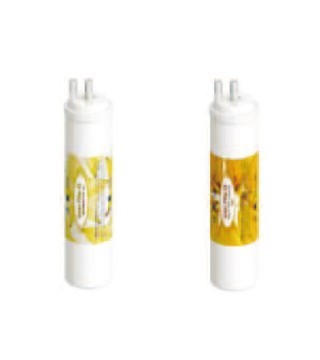 Cartucho filtracion CS DN 2,5 5 micras conexion 3 8 – 2150000565
