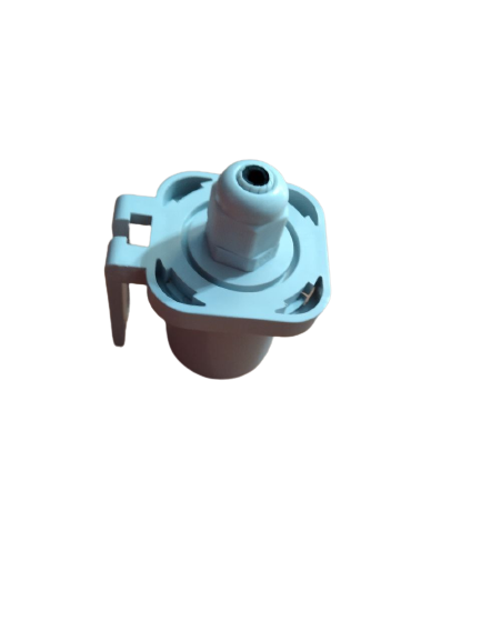 Sonda Domusa Evoltop NG BTC 10k – CEVT000143