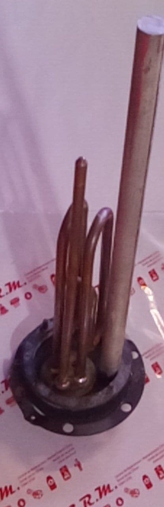 Resistencia termo Thermor GP Plus 30 2000w – 060413