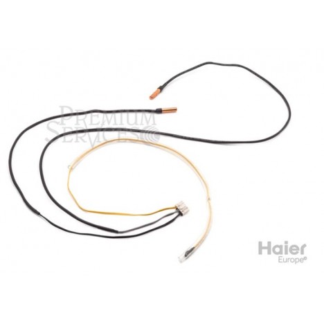 Sonda bateria Haier aire acondicionado (937280683 SPHA00468569) – A0010401830A [Nº 10/11/20/33/34]