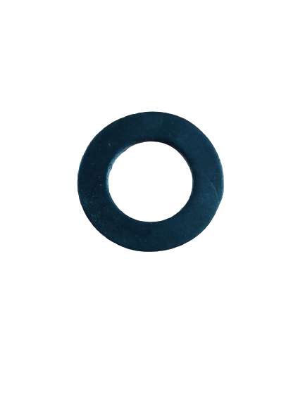 Junta Sime Ø 30x17x2 – 2030267