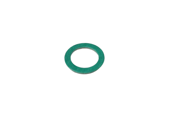 Junta Sime Ø 17x24x2 – 2030228